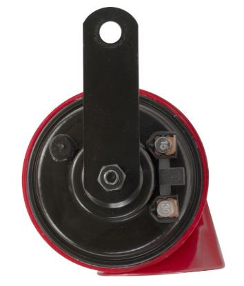 Picture of Hella Accessory Horn - 007424801