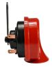 Picture of Hella Accessory Horn - 007424801