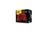 Picture of Hella Accessory Horn - 007424801
