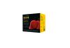 Picture of Hella Accessory Horn - 007424801