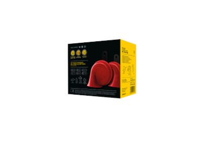Picture of Hella Accessory Horn - 007424801