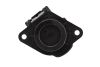 Picture of Hella Trailer Hitch Plug Relocation Plate - 007647001