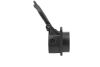 Picture of Hella Trailer Hitch Plug Relocation Plate - 007647001