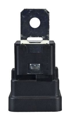 Picture of Hella Wiring Relay - 007794311