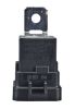 Picture of Hella Wiring Relay - 007794311