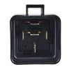 Picture of Hella Wiring Relay - 007794311