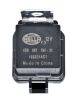 Picture of Hella Wiring Relay - 007794311
