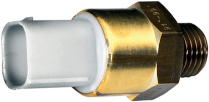 Picture of Hella Engine Cooling Fan Switch - 007800121