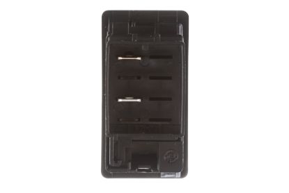 Picture of Hella Rocker Type Switch - 007832011