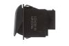 Picture of Hella Rocker Type Switch - 007832011