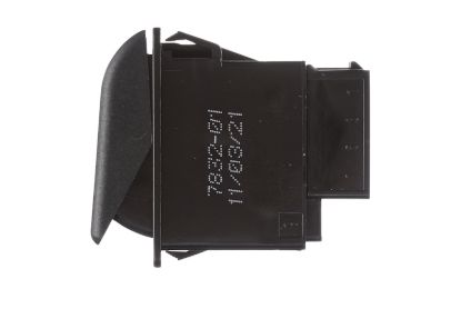 Picture of Hella Rocker Type Switch - 007832011
