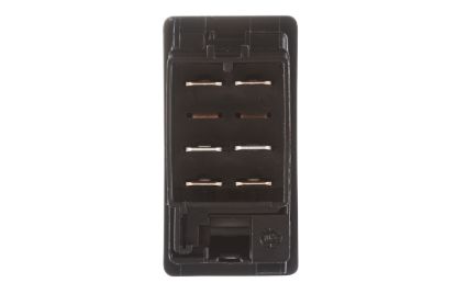 Picture of Hella Rocker Type Switch - 007832101