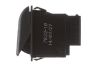 Picture of Hella Rocker Type Switch - 007832101