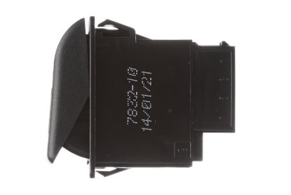 Picture of Hella Rocker Type Switch - 007832101