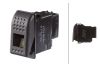 Picture of Hella Rocker Type Switch - 007832101