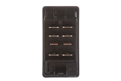 Picture of Hella Rocker Type Switch - 007832151