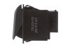 Picture of Hella Rocker Type Switch - 007832151