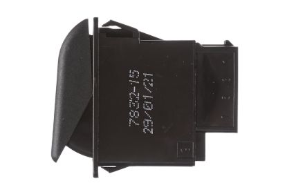 Picture of Hella Rocker Type Switch - 007832151