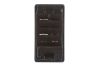Picture of Hella Rocker Type Switch - 007832191