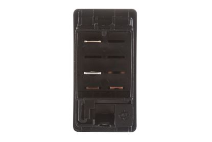 Picture of Hella Rocker Type Switch - 007832191