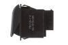 Picture of Hella Rocker Type Switch - 007832191