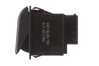 Picture of Hella Rocker Type Switch - 007832191