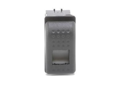 Picture of Hella Momentary Push Button Switch - 007832251