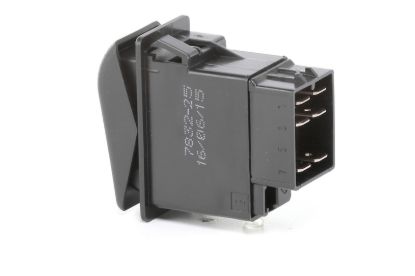 Picture of Hella Momentary Push Button Switch - 007832251