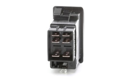 Picture of Hella Momentary Push Button Switch - 007832251