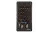 Picture of Hella Rocker Type Switch - 007832321