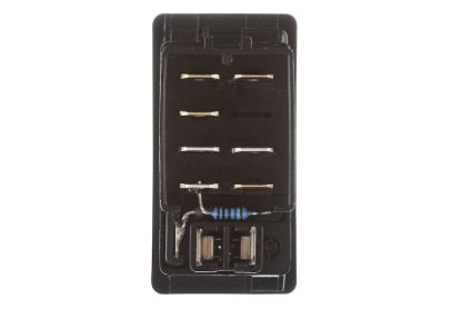 Picture of Hella Rocker Type Switch - 007832321