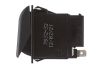 Picture of Hella Rocker Type Switch - 007832321