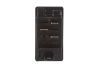 Picture of Hella Rocker Type Switch - 007832441
