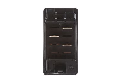 Picture of Hella Rocker Type Switch - 007832441