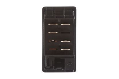 Picture of Hella Rocker Type Switch - 007832451