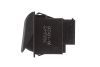 Picture of Hella Rocker Type Switch - 007832451