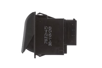Picture of Hella Rocker Type Switch - 007832451