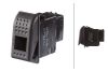 Picture of Hella Rocker Type Switch - 007832451
