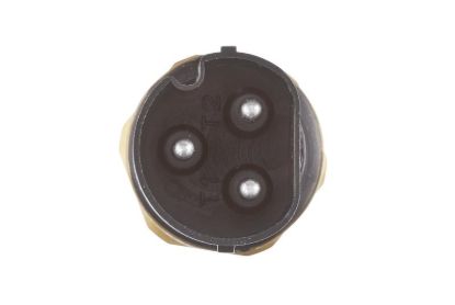 Picture of Hella Engine Cooling Fan Switch - 007837001