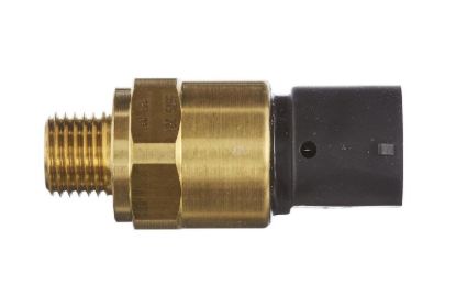 Picture of Hella Engine Cooling Fan Switch - 007837101