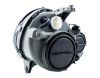 Picture of Hella Headlight Assembly - 007988351