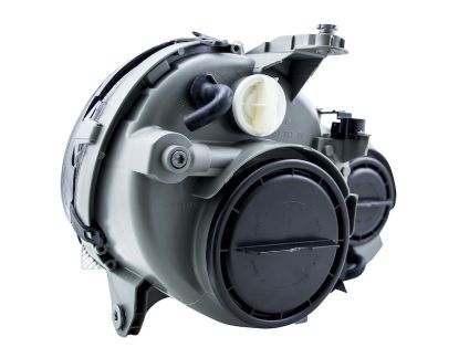 Picture of Hella Headlight Assembly - 007988351