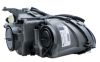Picture of Hella Headlight Assembly - 007988351