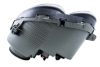 Picture of Hella Headlight Assembly - 007988361