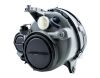 Picture of Hella Headlight Assembly - 007988361