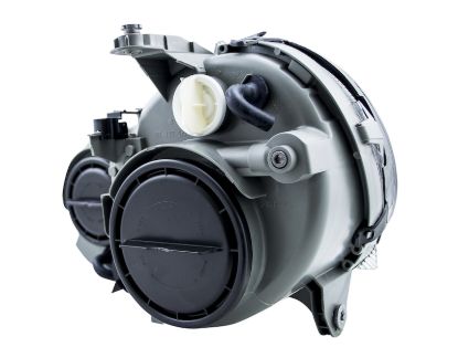 Picture of Hella Headlight Assembly - 007988361