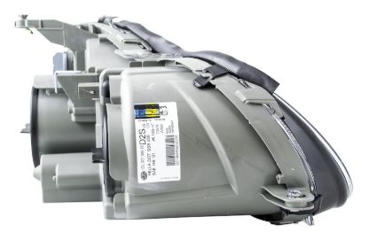 Picture of Hella Headlight Assembly - 007988551