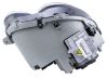 Picture of Hella Headlight Assembly - 007988551