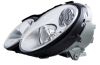 Picture of Hella Headlight Assembly - 007988551
