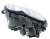 Picture of Hella Headlight Assembly - 007988561